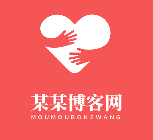 4虎tv网站改成什么了_百万AV导航_大炕上亲家母大白腚_搞笑啦gif动态第24期动漫_国产自拍片